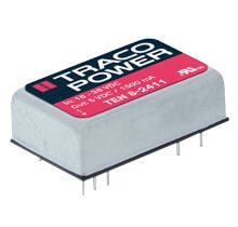TEN 8 Series, 8 Watt
