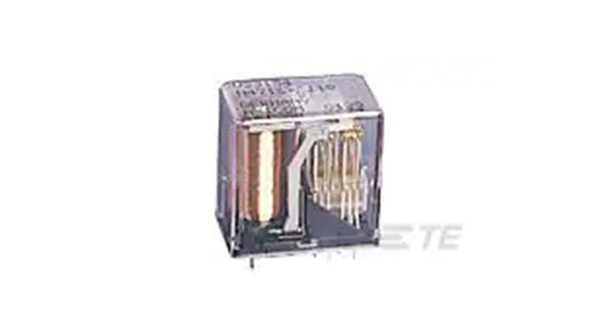 V23154M726F106 Low Signal Relays - PCB V23154M 726F106