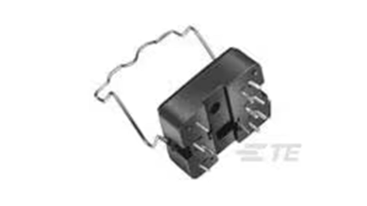 V23154Z1028 Relay Sockets&Hardware