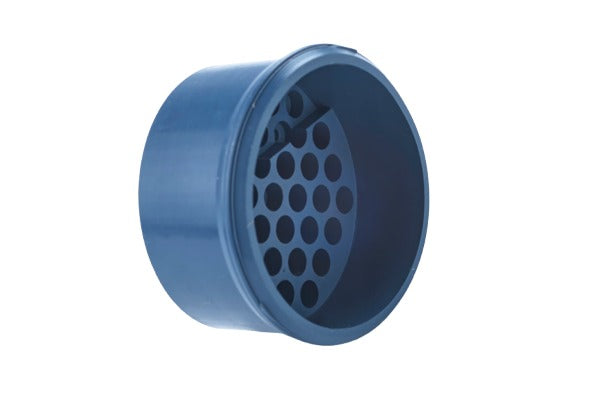 Y5015-000000077938 Circular MIL Spec Connector GROMMET