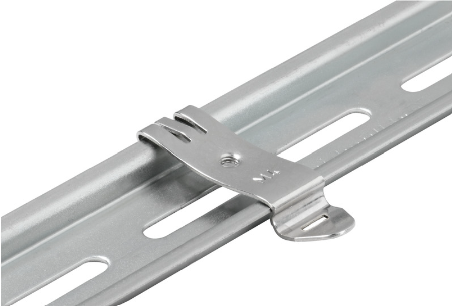 0687900000 FM 4/TS35