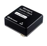 090-44350-21 Telecom Circuit  1-Func