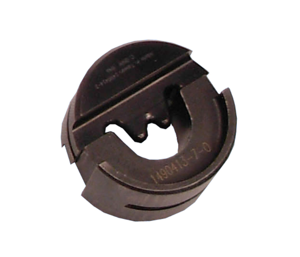 1-1490413-7 Other Tools NEST HD SEAMLESS 2&1