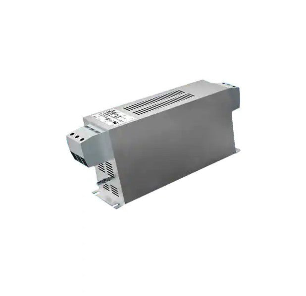 100BCF10R EMI Feedthrough Filters F8238A