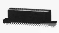 104550-4 Connectors SYS50 SMT HDR 30P