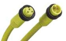 113020A01F3002 Cables MC 3P MFE 30 16/3 PVC N-M