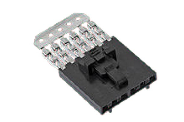 14-60-0072 CGrid SL IDT Opt G Tin 7Ckt
