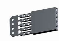 14-60-5203 CGrid SL IDT Opt D 50 SAu 20Ckt