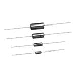 150D106X0060R2B Tantalum Capacitor  Polarized
