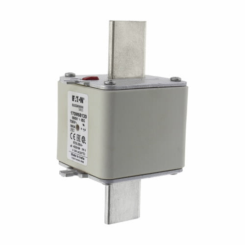 FUSE 900A 690V aR DIN 3 HSDNH