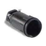192900-0637 Automotive Connectors TNA12CC-HC00L