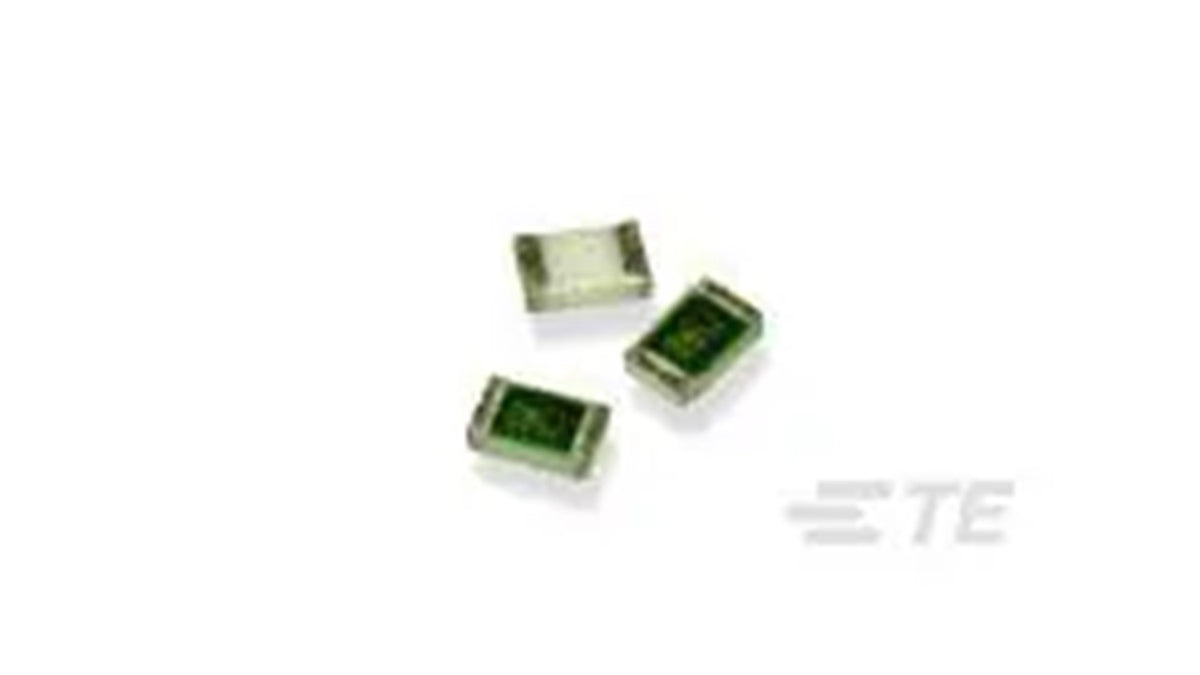 2-1879215-6 THIN FILM RESISTERS-SMD CPF 0402 7K32 0.1% 25PPM