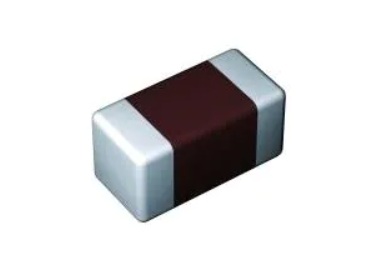 HMK105B7221MV-F Ceramic Capacitor  Multilayer  Ceramic  100V
