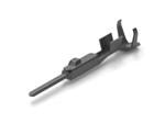 2321538-1 Automotive Connectors TAB1.2X0.6 Terminal SWS