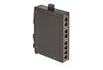 24030080030 Ethernet Switch 8-Port