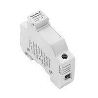 2827940000 FUSEHOLDER WSFH 10X38 1KV
