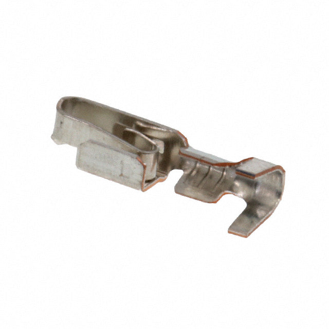 3-647409-1 SL156 HOODED CONT  LID LP  LF