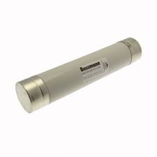 3.6KV 250Amp 3" 'A' Motorstart Fuse WFG