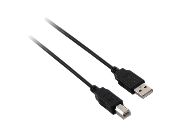 300079-001 USB cable