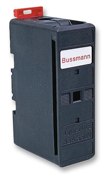 .32A 550V S/LOC F/HOLDER 10 1KG
