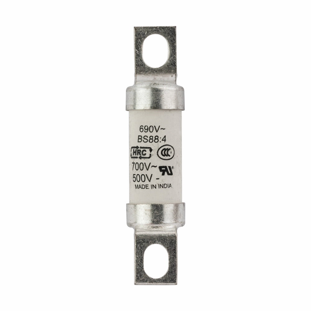 40A 690V AC BS88 FUSE