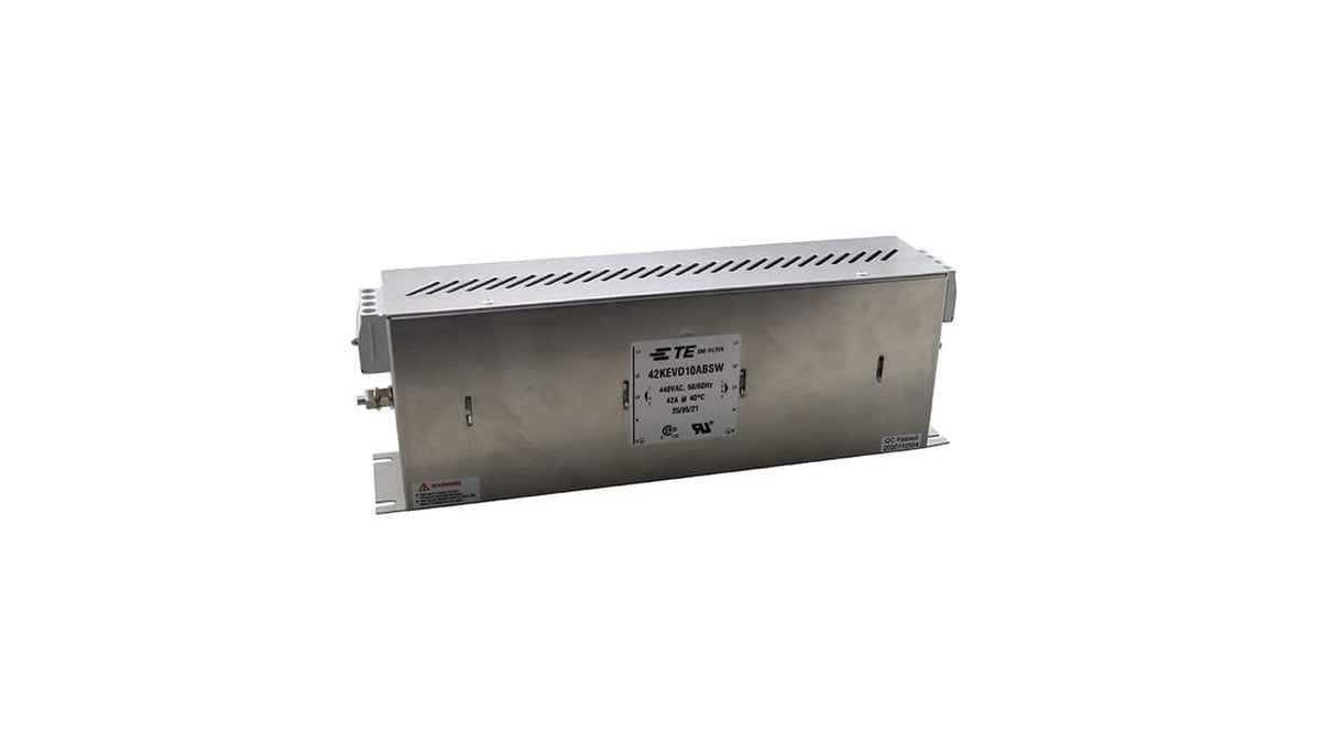 42KEVD10ABSW KEV 42A 2S SP WYE BS 440 VAC
