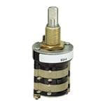 44M30-01-3-03N ElectricalSwitch Rotary NotOver5Amp