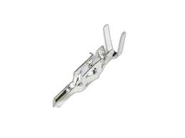 46012-3142 MF PLUS HCS CRIMP TERM MALE 16GA TIN