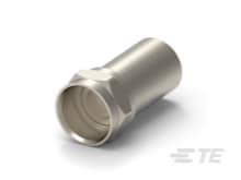 5-1814822-7 Connectors Straight Plug 75 Ohm CT125