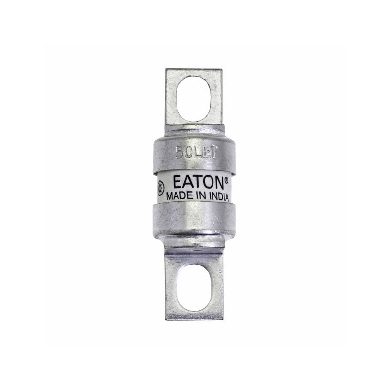 Eaton Bussmann series high speed British standard fuse