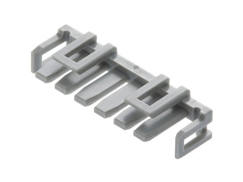 51217-0405 Headers & Wire Housings 2.0 WtB Retainer 4Ckt