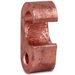 54855N BG 54855N FIGURE 6 CONNECTOR