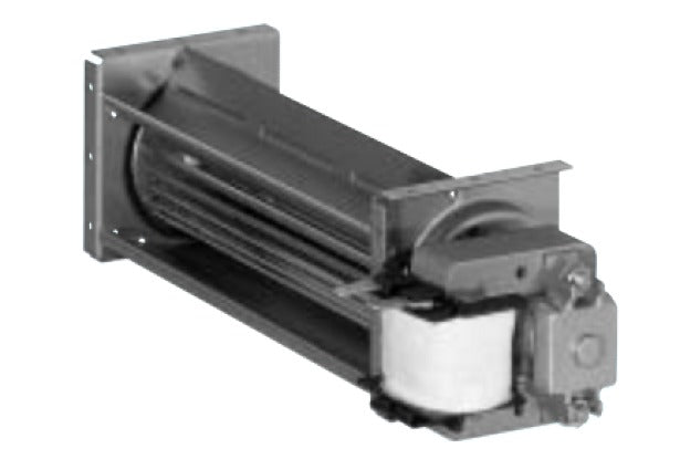 55444.4 AC CrossFlow Blower