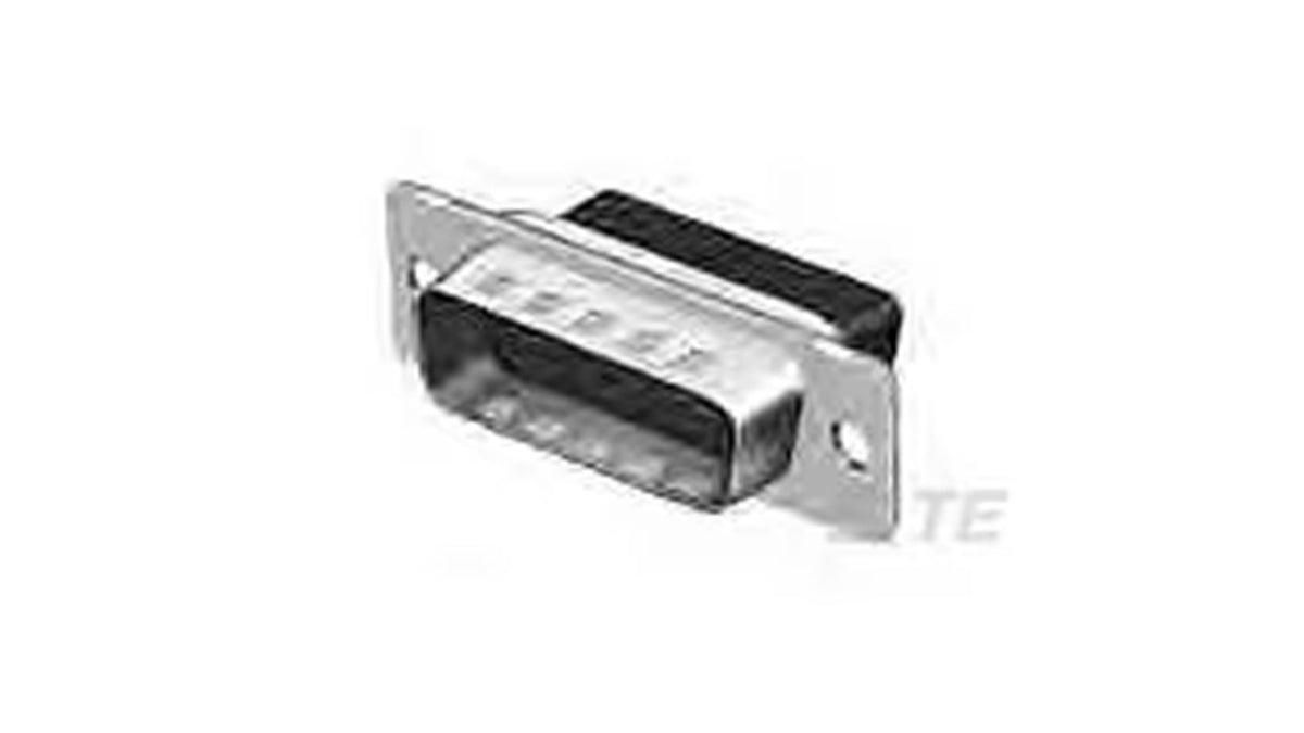 5745883-2 vPLUG ASSY 50P HDP-20 CN US