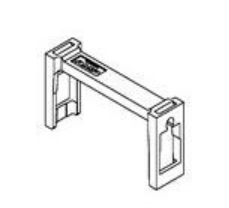 6-100103-0 60P.A/L.STRAIN REL.