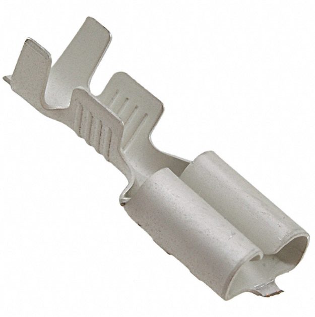 6-160448-3 FF 250 REC 1-2.5MM2 PB SILVER PLATED