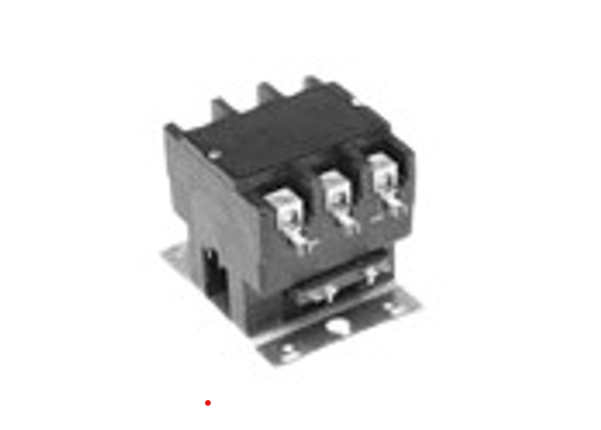 6-1611023-5 Industrial Relays