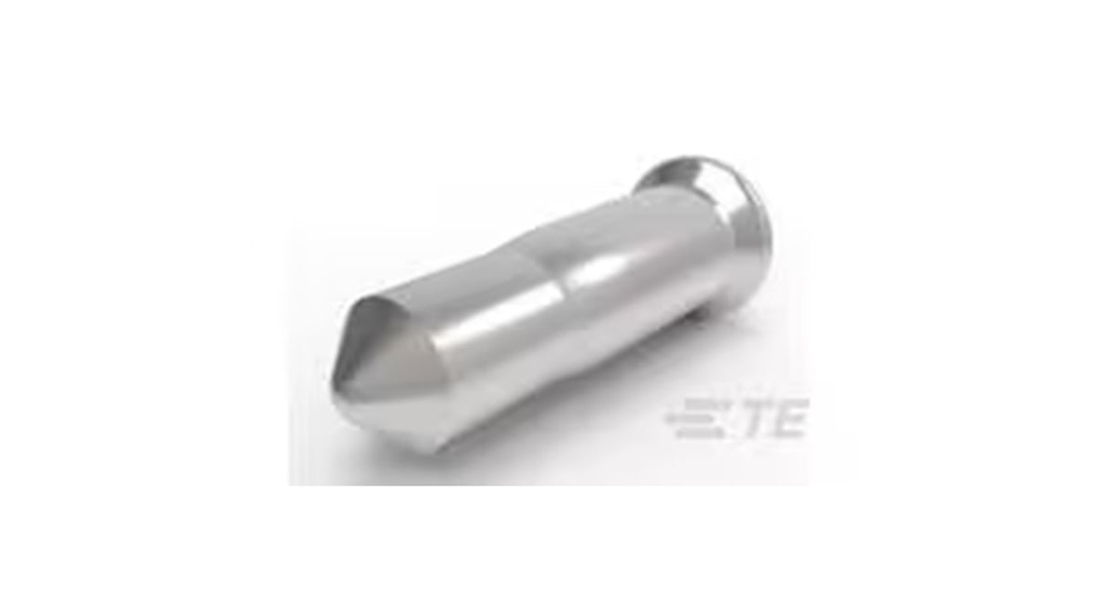 645952-1 IC & Component Sockets SOCKET MIN-SPR B-N S