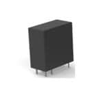 7-1440004-7 Low Signal Relays-PCB DPST-NO 5A 5VDC SLD