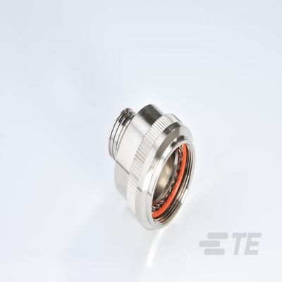 70A3-22-12-1-ZB Connector Accessory  Aluminum Alloy