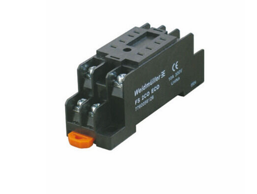 7760056126 FS 2CO ECO