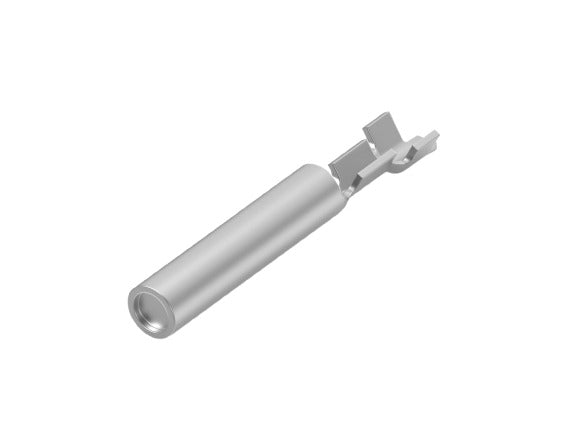 794042-1 P & S Connectors UMNL SOK 30-26 PTPBR SPEC