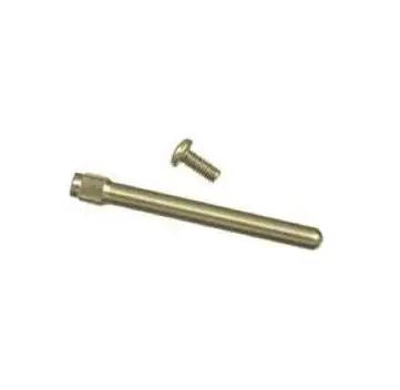 88914-012LF HIGH SPEED/MODULAR CONNECTORS KEYING PIN