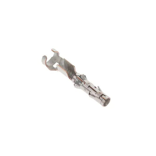 962999-1 Circular DIN Connectors 1 5MMD SOCKET CONTACT
