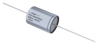 A152MS182Q063A Capacitors-Axial Leaded 63V 1800uF 105C 37k Hour