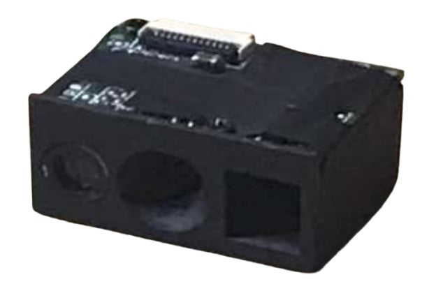 AI3250 2D Barcode Engine
