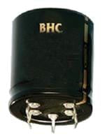 ALP22A473DD016 Capacitors-Radial Leaded 47000U 6VV
