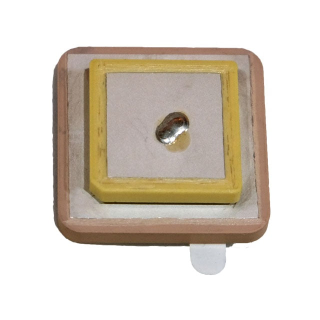 APAKM3513-SGL2 GPS Antenna  1226.577MHz Min  1228.623MHz Max