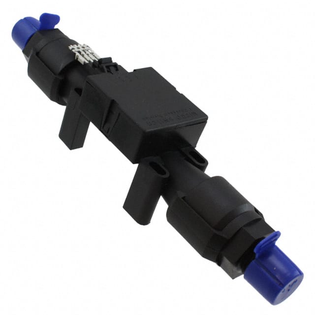 AWM5101VN Flow Sensors MASS AIRFLOW 5L/MIN Threaded 1/4 NPT