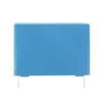 B32520C3104K289 Film Capacitor  Polyethylene Terephthalate  250V